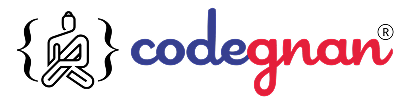 Codegnan