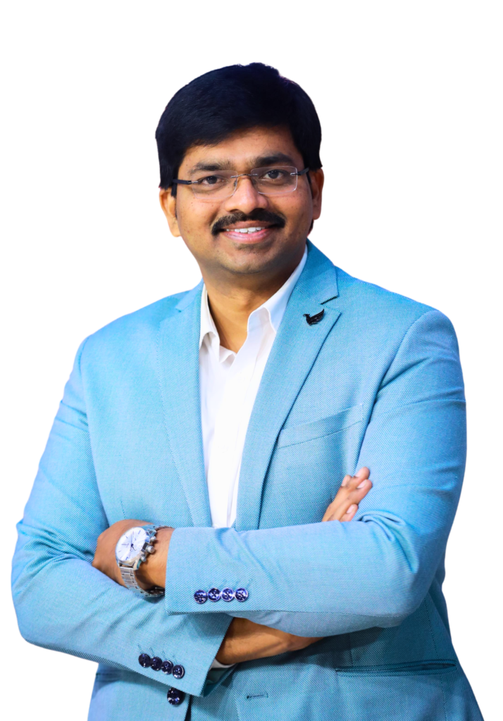 Sudheer